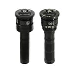 View Precision™ Series Nozzles